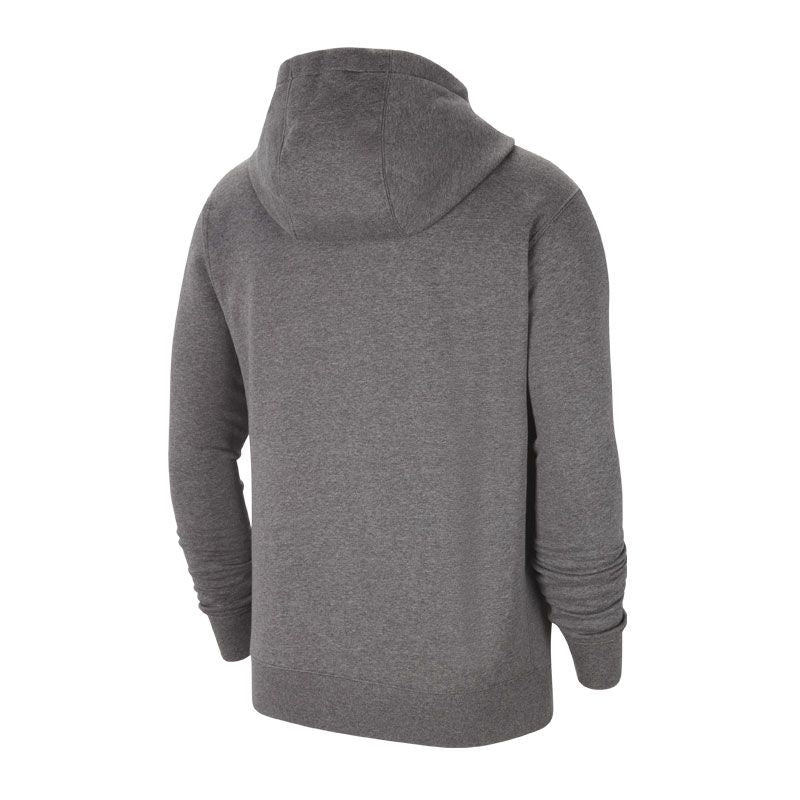 Nike Park 20 M sweatshirt CW6887-071 Clothing/Football Nike