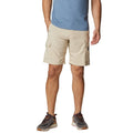Columbia Silver Ridge Utility Cargo Shorts M 2030744271 Clothing/Outdoor/Columbia Your Sports Performance