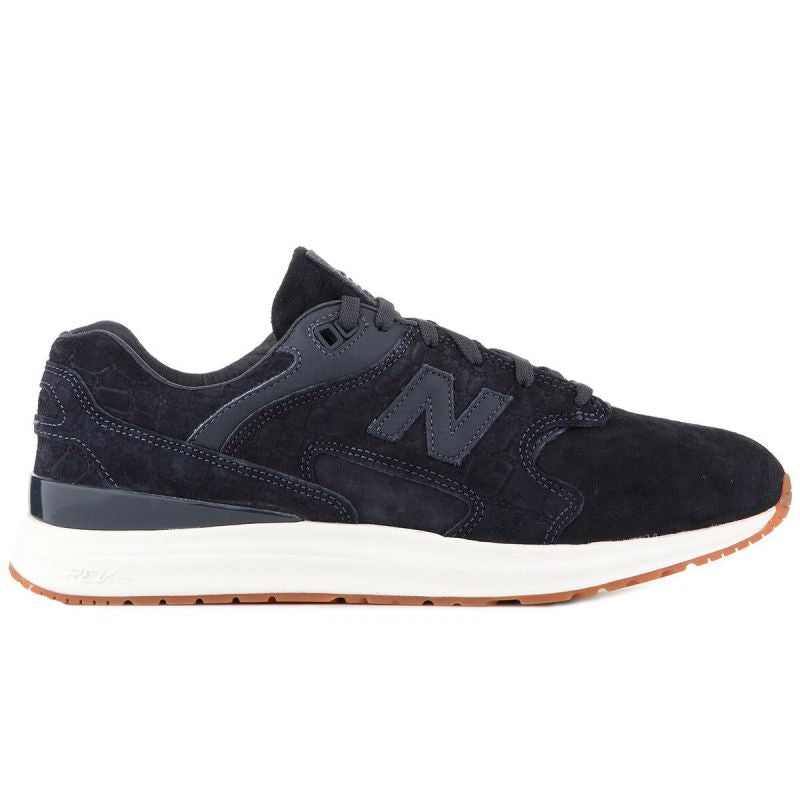 Men's New Balance ML1550PR In preparation Your Sports Performance
