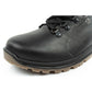 Grisport men's trekking shoes Nero oliato SPO-TEX leather black To be categorized Your Sports Performance