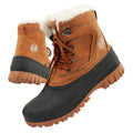 Lee Cooper W LCJ-24-44-2869L Snow Boots Footwear/Outdoor/Lee Cooper Your Sports Performance