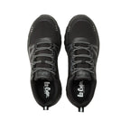 Lee Cooper Men's Sports Trekking Shoes, Waterproof and Durable