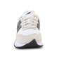 New Balance M MS237CB shoes Footwear/Lifestyle New Balance