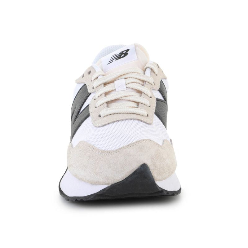 New Balance M MS237CB shoes Footwear/Lifestyle New Balance