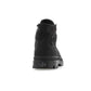 Palladium Mono Chrome M 73089-001-M shoes Footwear/Outdoor/Skechers Your Sports Performance