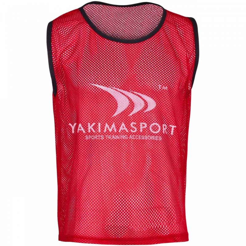 Yakima Sport M 100020S Tag Accessories/Training equipment Yakima