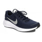 Nike Revolution 7 M FB2207 400 Running Shoes Footwear/Running/Men Nike