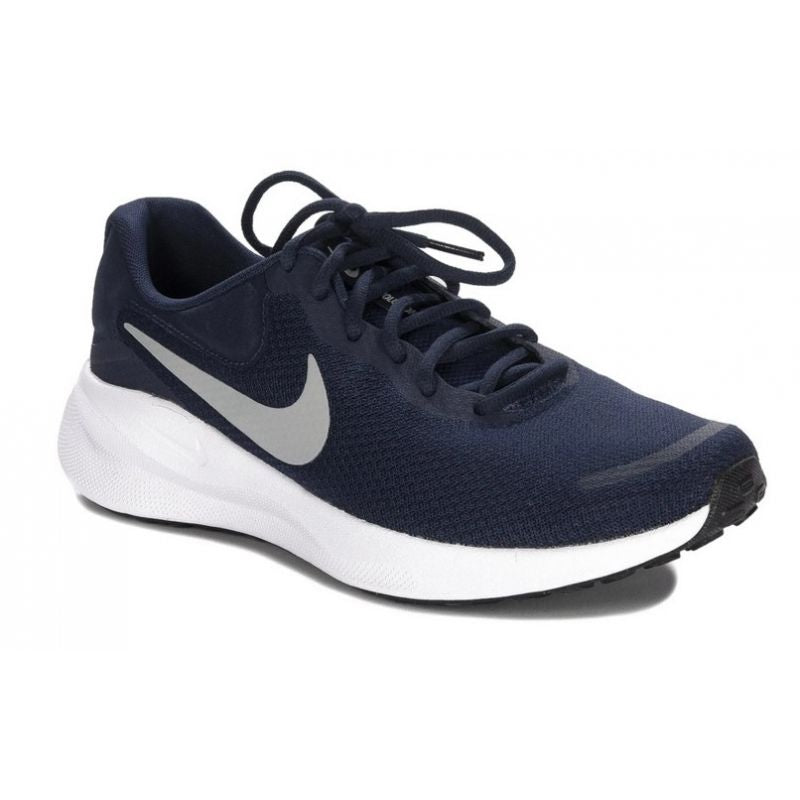 Nike Revolution 7 M FB2207 400 Running Shoes Footwear/Running/Men Nike