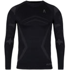 Thermoactive underwear Alpinus Active Idre Set M SI8945 Clothing/Outdoor/Alpinus Your Sports Performance