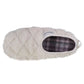 Columbia Cozy Cabin Omni-Heat Lazy Bend Camper Shoe W 2048981126 Footwear/Lifestyle/Columbia Your Sports Performance