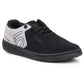 Five Ten Danny Macaskill W 5286 shoes Footwear/Bike Your Sports Performance