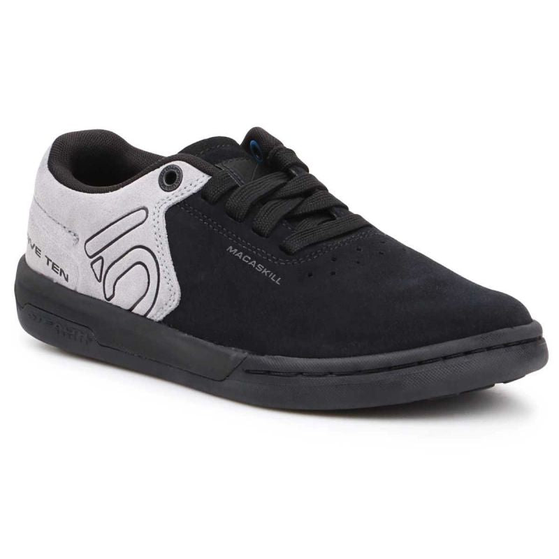 Five Ten Danny Macaskill W 5286 shoes Footwear/Bike Your Sports Performance