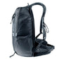 Deuter Updays 20 ski touring backpack - black Survival/Torby, plecaki, organizery Your Sports Performance