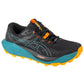 Asics Gel-Trabuco 13 GTX M 1011B978-001 Running Shoes Footwear/Running/Men/Trail Asics