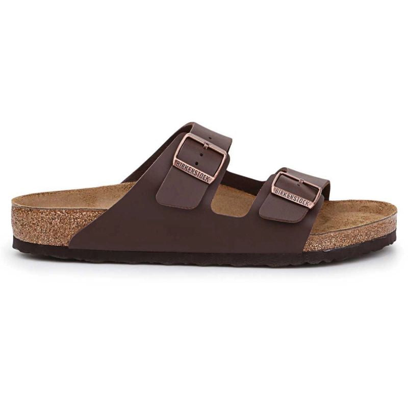 Birkenstock Arizona BS M 0051701 Footwear/Outdoor Birkenstock