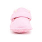 BearPaw Jr Skylar2071I baby shoes Footwear/Outdoor/BearPaw Your Sports Performance