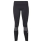 Asics Seamless Tight W 2032A237-001 leggings Clothing/Running Asics