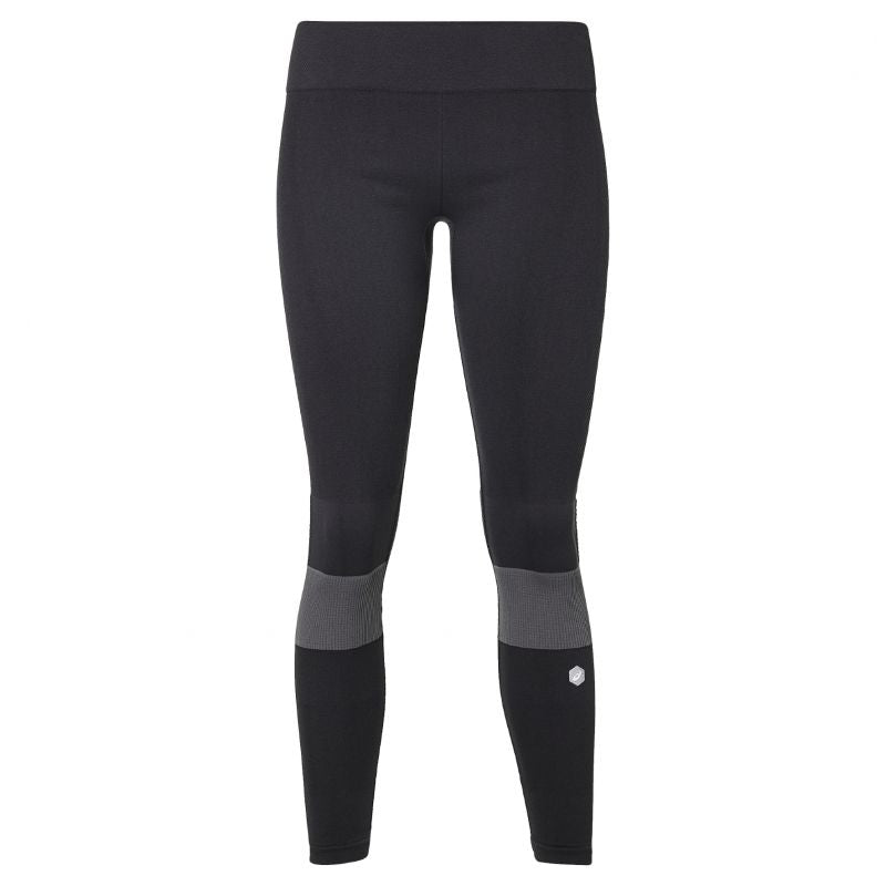 Asics Seamless Tight W 2032A237-001 leggings Clothing/Running Asics