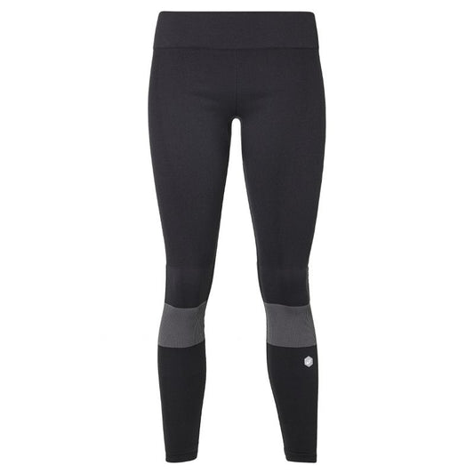 Asics Seamless Tight W 2032A237-001 leggings Clothing/Running Asics