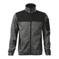 Jacket Malfini Casual M MLI-55080 Clothing/Outdoor/Malfini Malfini