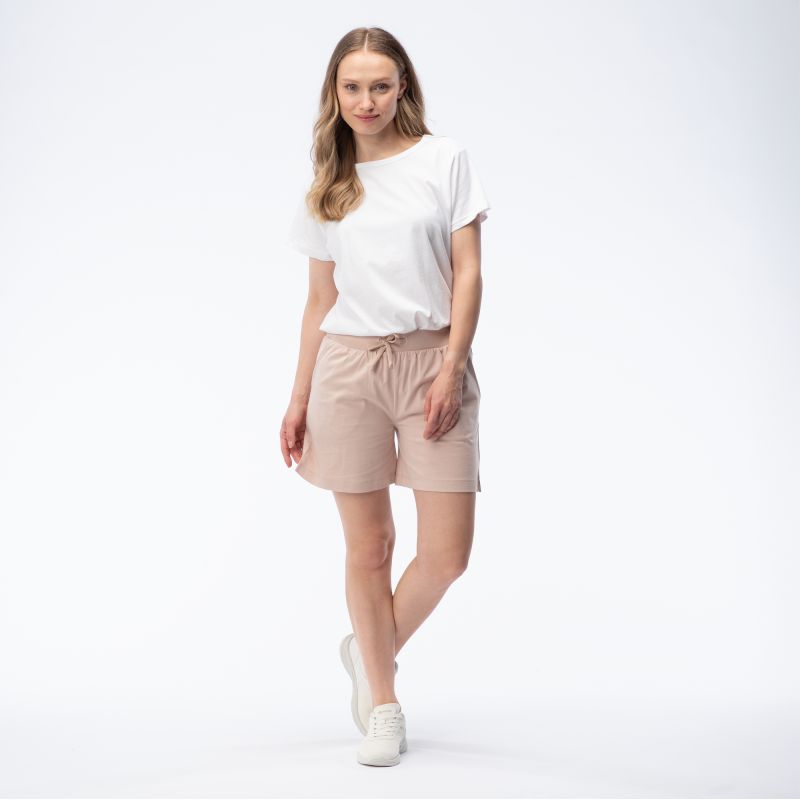 Women's LADY MOEN Shorts In preparation Your Sports Performance