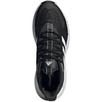 Adidas AlphaEdge + M IF7292 shoes Footwear/Running/Men Adidas