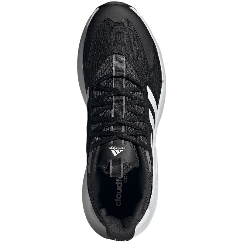 Adidas AlphaEdge + M IF7292 shoes Footwear/Running/Men Adidas