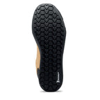 NORTHWAVE Tailwhip Cycling Shoes - Black/Honey