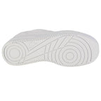 Kappa Bash PF OC W 243001OC-1014 shoes Footwear/Lifestyle/Kappa Kappa