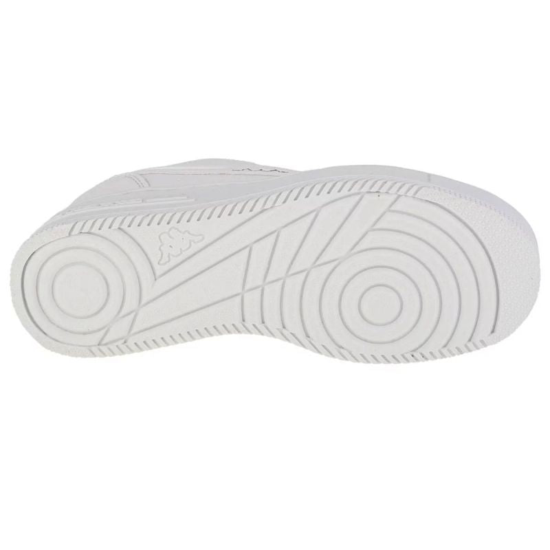 Kappa Bash PF OC W 243001OC-1014 shoes Footwear/Lifestyle/Kappa Kappa