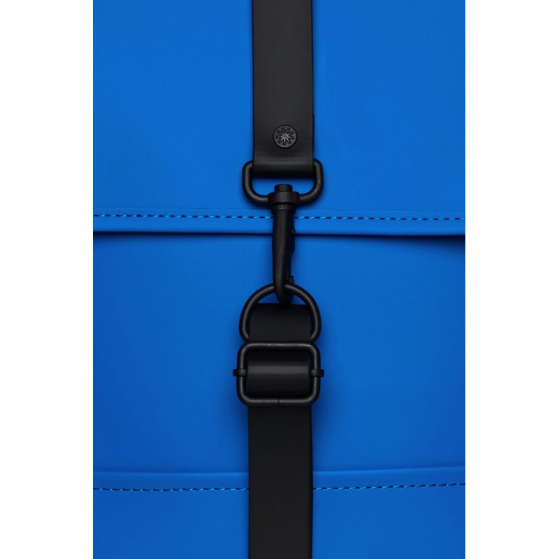 Rains waterproof backpack 12800 83 Accessories/Plecaki/pozostałe plecaki Your Sports Performance