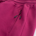 Women's Shorts ELMIK WO'S