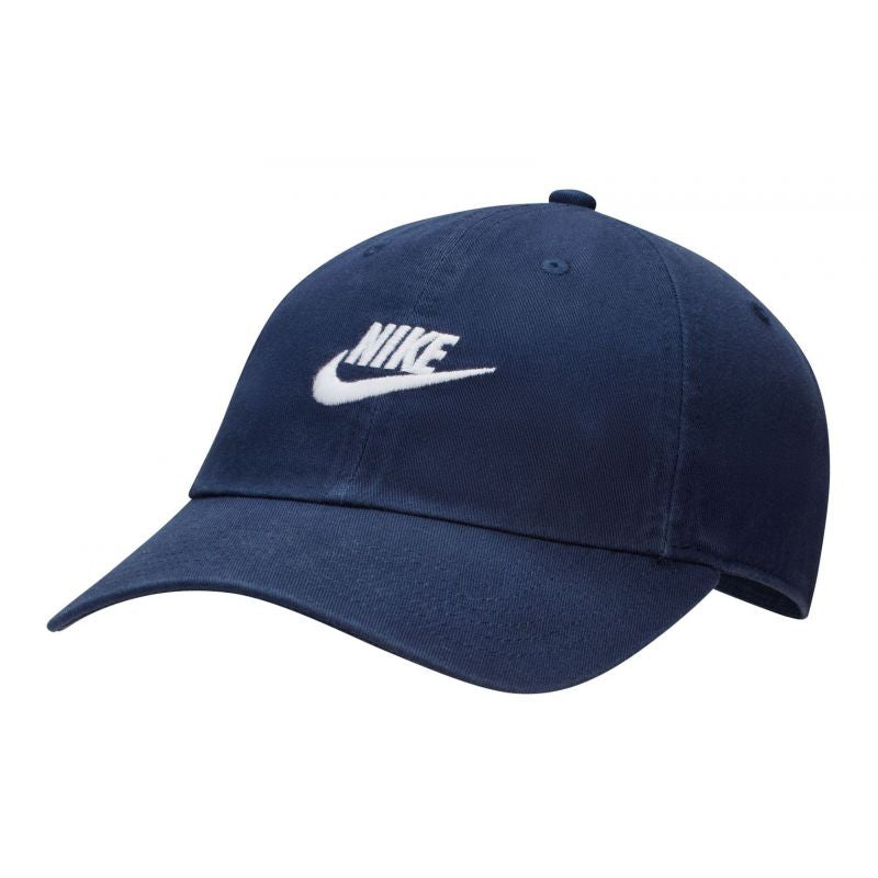 Nike Club FB5368-410 baseball cap Clothing/Lifestyle Nike