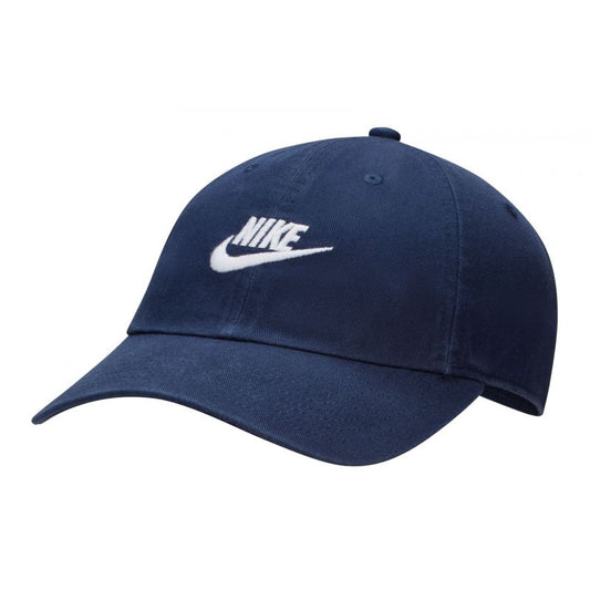 Nike Club FB5368-410 baseball cap Clothing/Lifestyle Nike