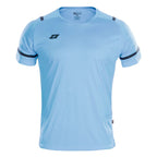 Crudo Senior M football shirt C4B9-781B8 Clothing/Football Your Sports Performance