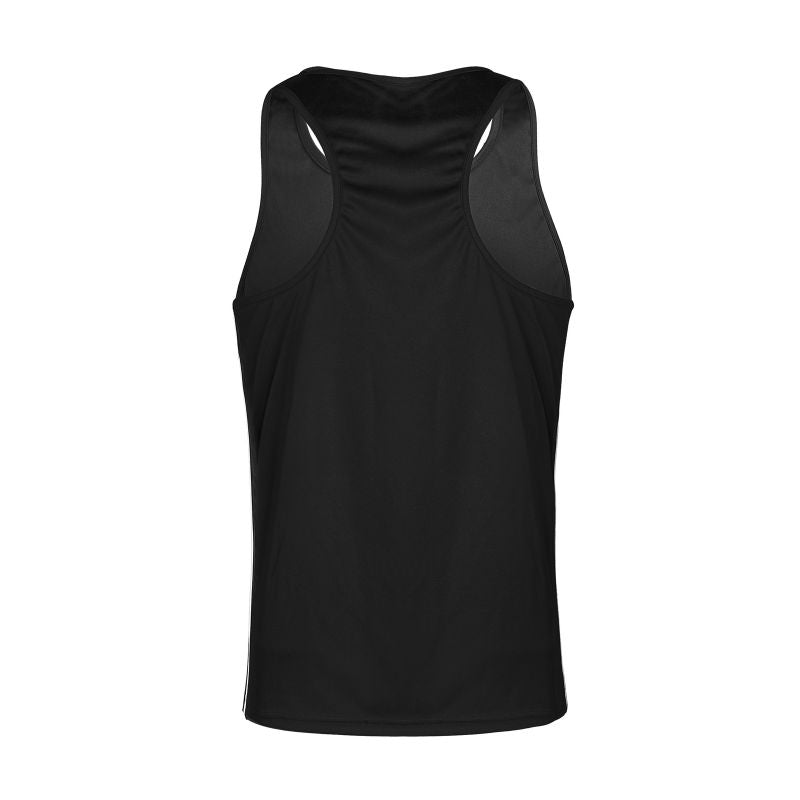 Adidas Boxing Top ADIBTT02 boxing shirt Clothing/Training Adidas