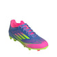 Adidas F50 League FG/MG Jr IE3746 Football Boots Footwear/Football/JR/FG Adidas
