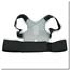 HMS NA125 wrist puller Accessories/Strippers, sleeves Your Sports Performance