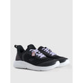 Children's sports shoes with a breathable upper 4F 4FJRSS25FSPOF192-20S 4f