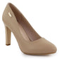 Sergio Leone W SP013 SK432C sports shoes Footwear/Lifestyle/Sergio Leone Your Sports Performance