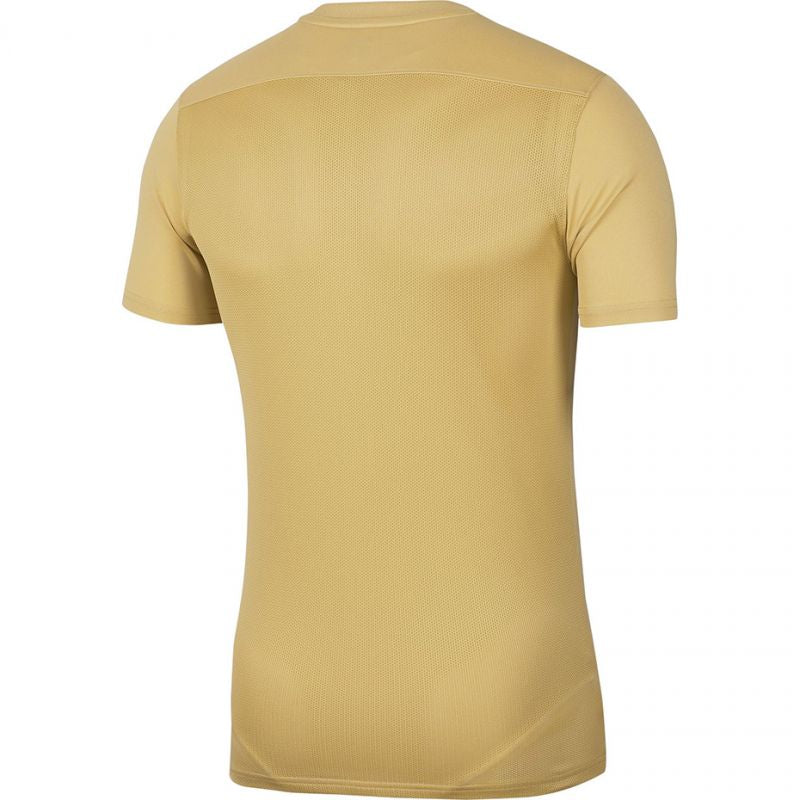 Nike Dry Park VII JSY SS JR BV6741-729 football jersey Clothing/Football Nike