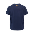 ICONI JRB Children's Short Sleeve T-Shirt