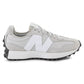 New Balance U237EE shoes Footwear/Lifestyle New Balance