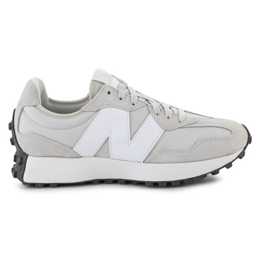 New Balance U237EE shoes Footwear/Lifestyle New Balance
