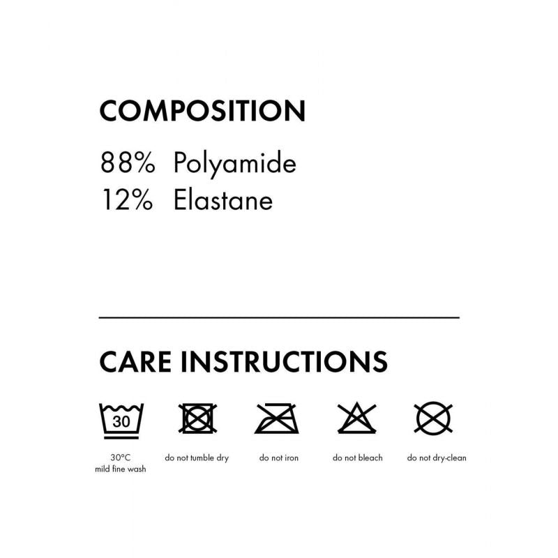 Tights 15 DEN Lycra FALKE Silk 15 TI W 40490-6179 Clothing/Running/Falke Your Sports Performance