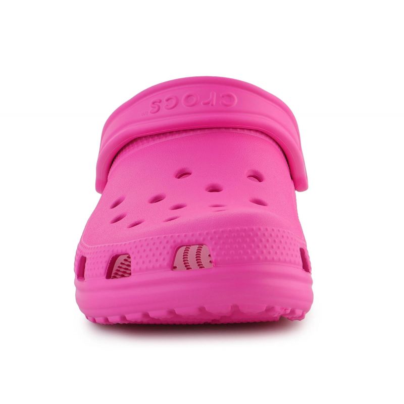 Crocs Classic Juice Clogs W 10001-6UB Footwear/Swimming Crocs