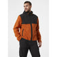 Jacket Helly Hansen Patrol Pile M 53678 300 Clothing/Outdoor/Helly Hansen Your Sports Performance