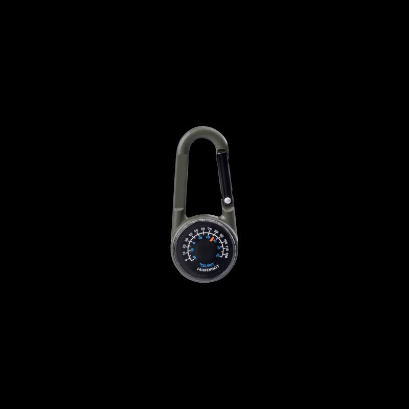 ORIENTO accessories Magnum