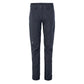Elbrus Morit W pants 92800493313 Clothing/Outdoor/Elbrus Your Sports Performance