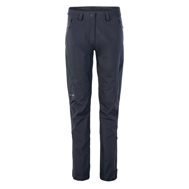 Elbrus Morit W pants 92800493313 Clothing/Outdoor/Elbrus Your Sports Performance